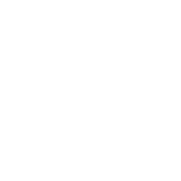 arrow-up