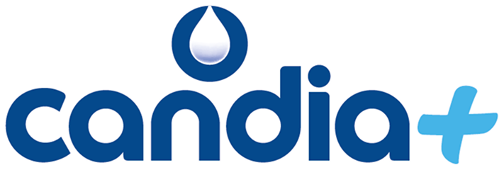 candia-plus-logo