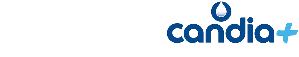 candia-plus-titre-gamme