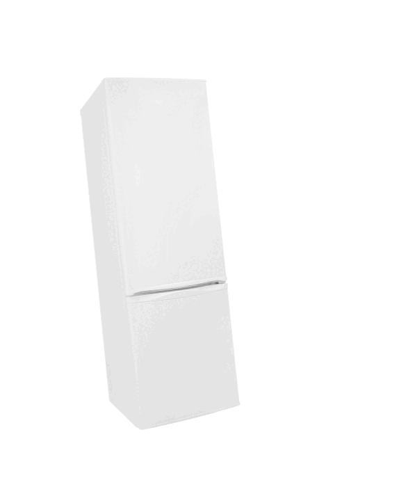 thumbnail-step-4-gif