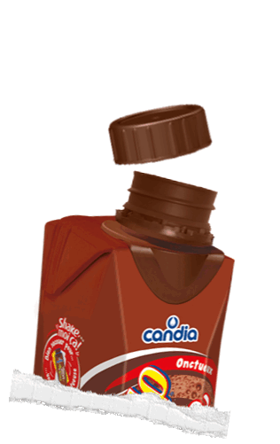 thumbnail-step-4-gif