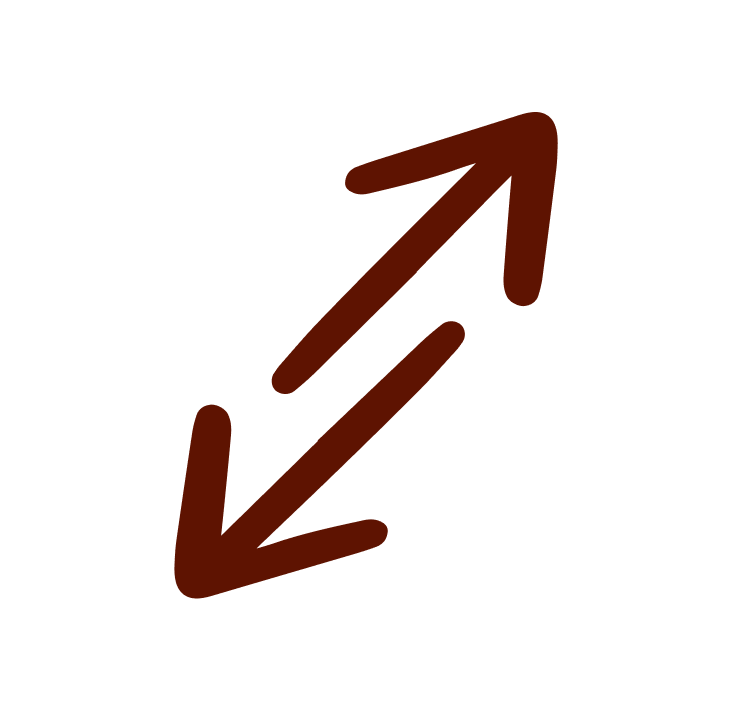 fleche-turneround-step-2-comment-boire