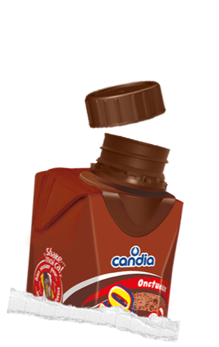 thumbnail-step-3-comment-boire