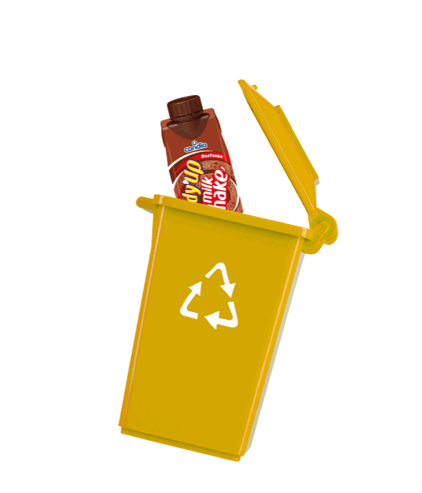 thumbnail-step-4-gif