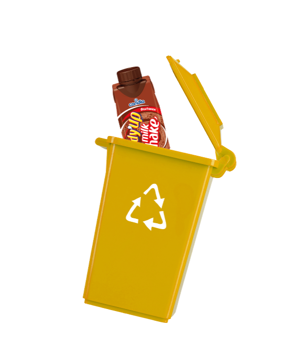 thumbnail-step-4-comment-boire