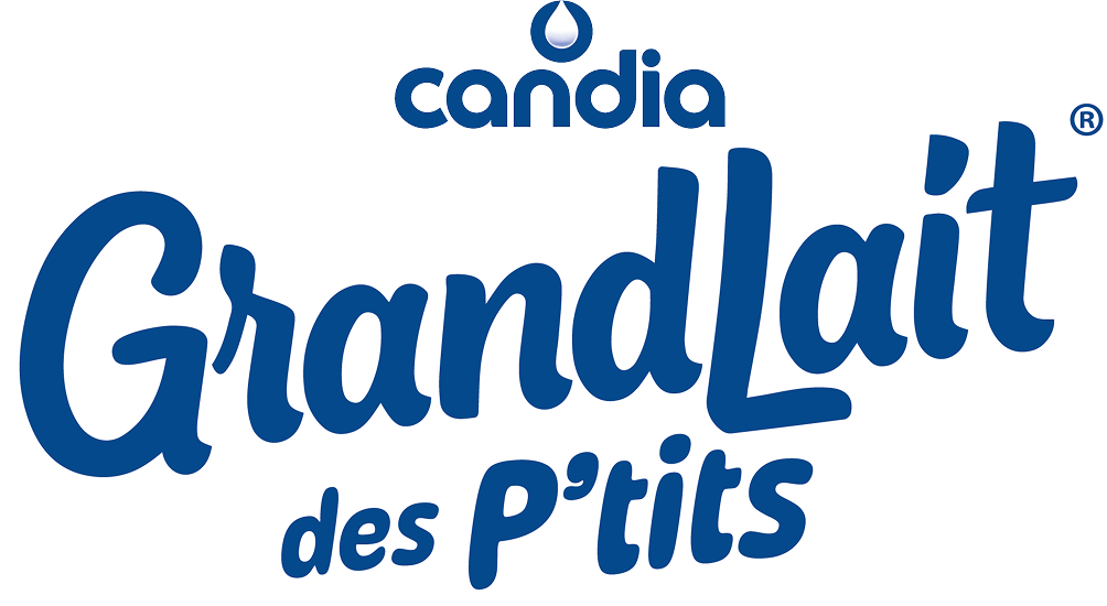 grandLait-des-ptits-candia-logo