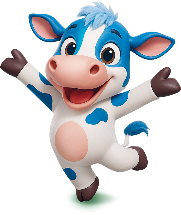 grandLait-des-ptits-candia-mascotte