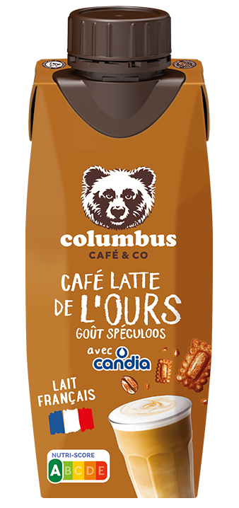 candia-colombus-cafe-BK25cl-SPECULOOS