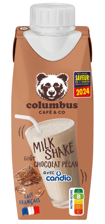 candia-colombus-cafe-BK25cl-cappuccino-SDA-milk-shake