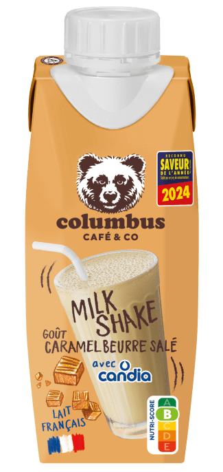candia-colombus-cafe-BK25cl-chocolat-SDA-milk-shake
