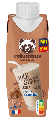 milkshake-chocolat-pecan