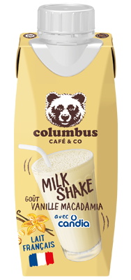 milkshake-vanille-macadamia
