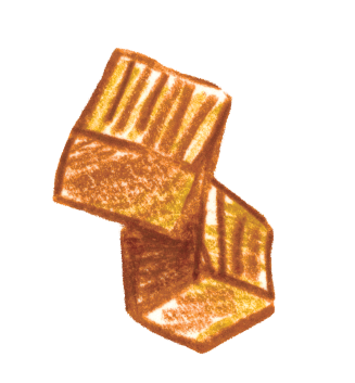 ingedrients1
