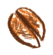 ingedrients2