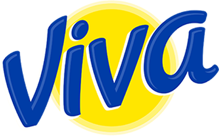 logo-viva