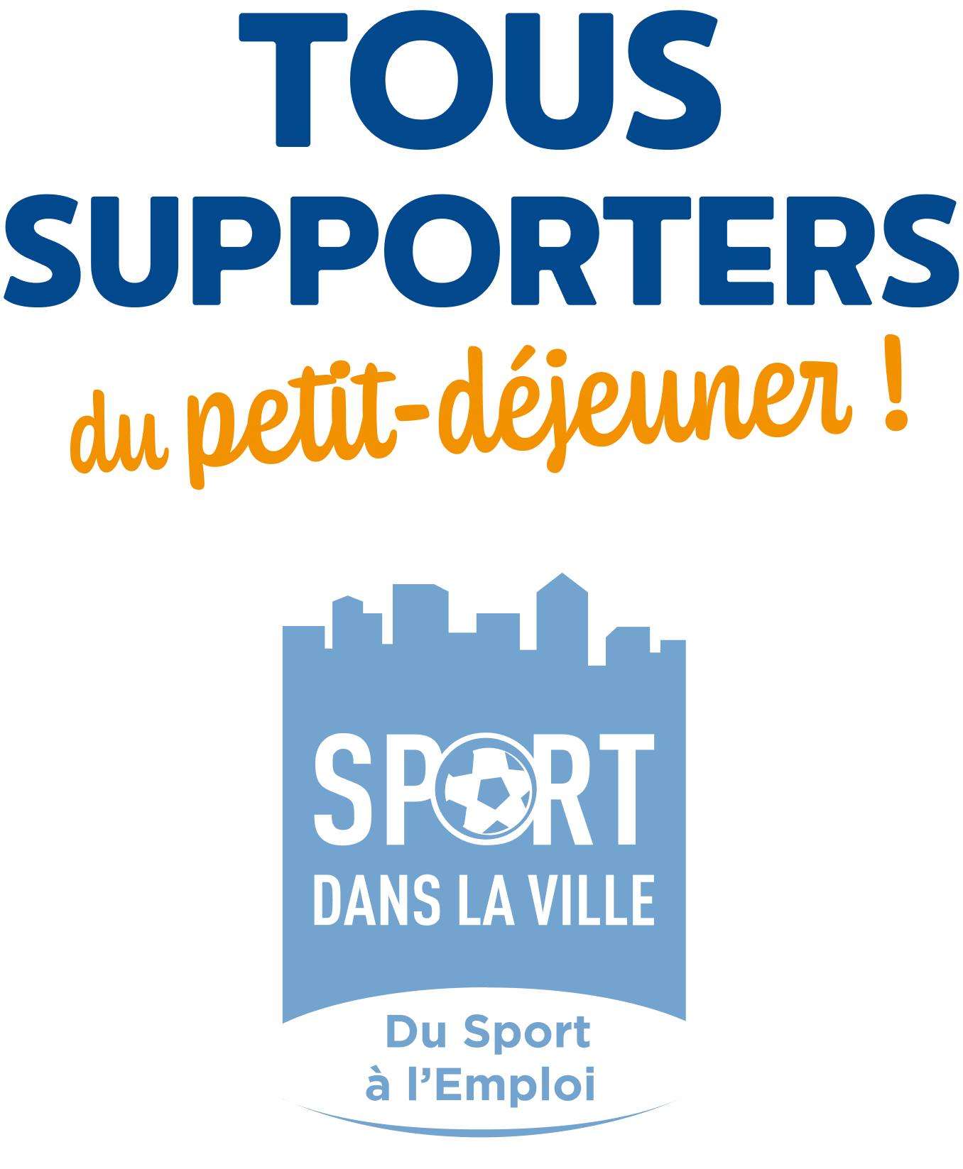 supporter-petit-dejeuner