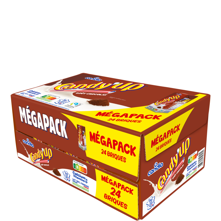 Logo Candyup-Chocolat-BK-20CL-X24-MEGAPACK-768×768-bis