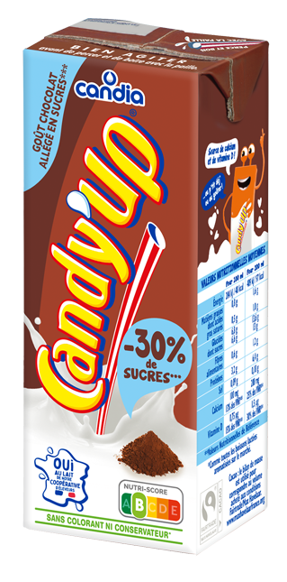 candyup-chocoallege-briquette2026