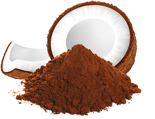 coco-choco-01-deco