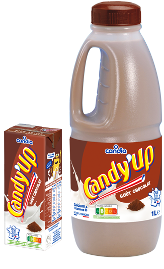 packshot-cup-choco-2026