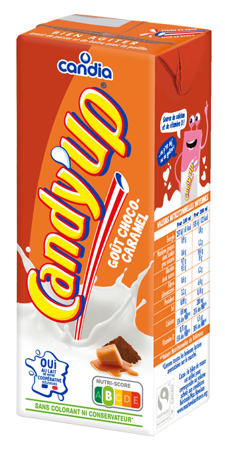 candyup-chococaramel-briquette2026