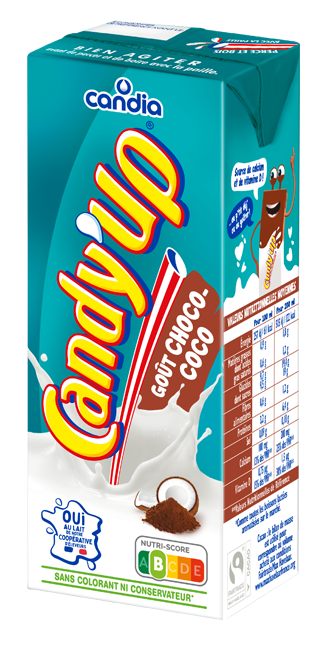 candyup-chocococo-briquette2026