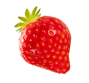 strawberry-isolated-on-white-with-clipping-path-2025-02-22-15-26-36-utc 1
