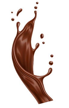 milkcholo-candyup-choco-deco