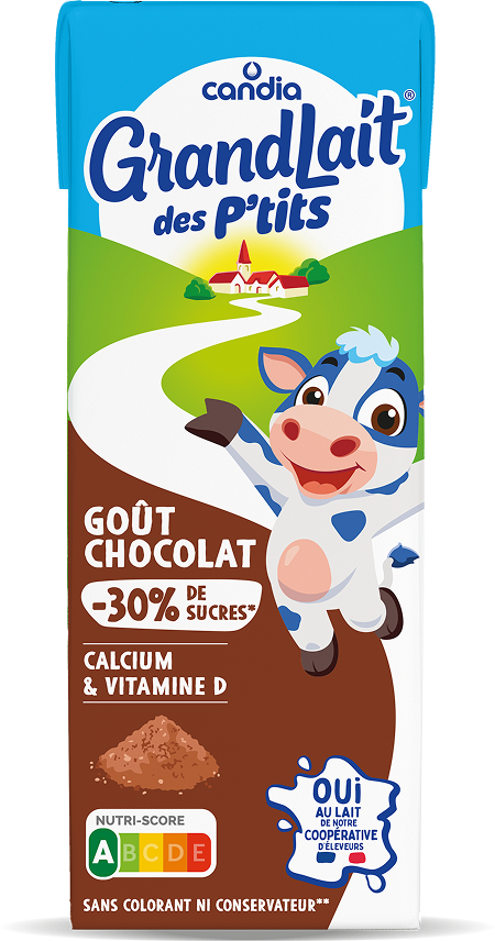 Logo 251119-GrandLait_Enfant_Chocolat_SSPAILLE_2D 1