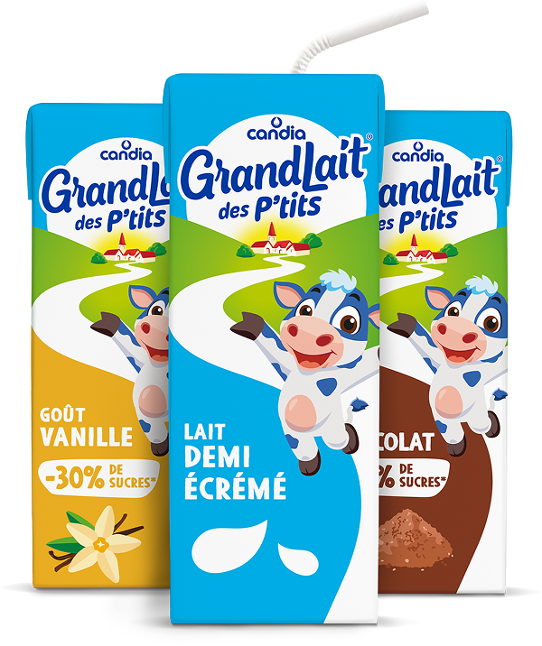 Logo gldesptits-packs-produit