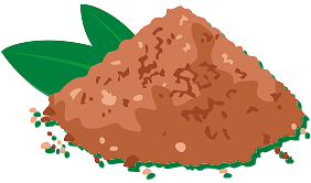 img-ingredient-choco-marque-grandlait-ptits