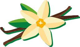 img-ingredient-vanille-marque-grandlait-ptits