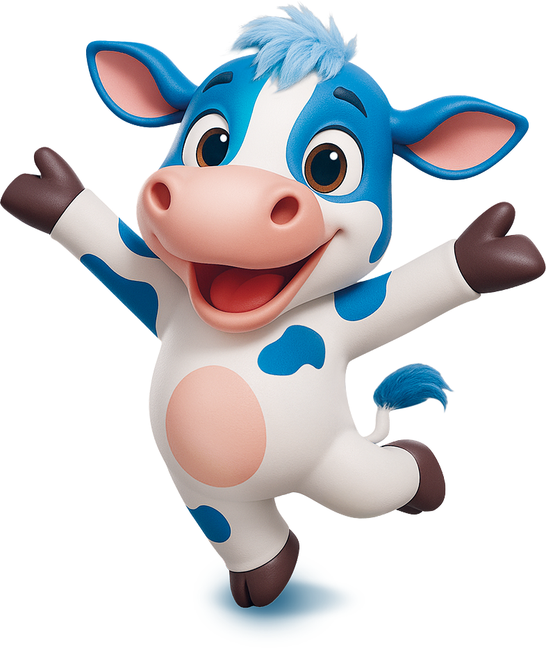 mascotte-grand-lait-ptis-02