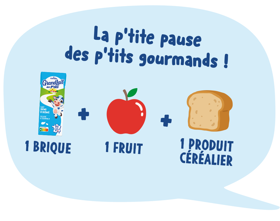 ptits-pause-gourmande