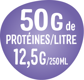 candia-plus-50g-proteine-litre-12.5g-750ml