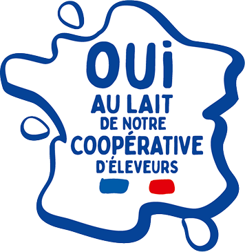 candia-plus-Sodiaal_Picto_carteFrance 1