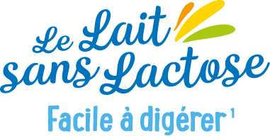 gout-lait-sans-lactose